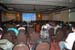 2-DSC_0003 (110)